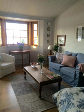 Lovely home in Inkoo by the sea Ingå